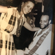 Image for article titled How We Do: Haki and Safisha's Legacy of Black Love